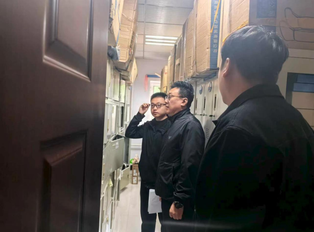 图片 图片
